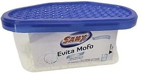 Evita mofo desumidificador 80g neutro