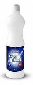 Cera acrílica Durol 750ml