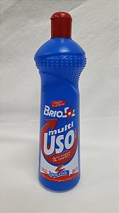 Multiuso 500ml Briosol