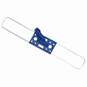 Armação de mop pó profi 120cm