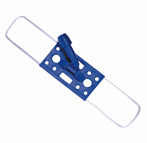 Armação de mop pó profi 40cm
