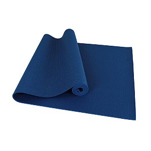 Yoga Plast - Tapete para Yoga 61cm de largura - valor por metro