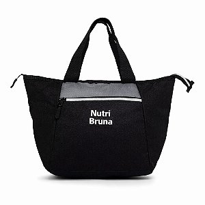 Bolsa Térmica 9L personalizada