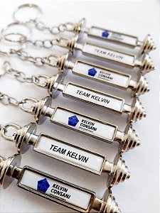 Chaveiro Halter Personalizado Como Desejar