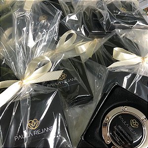 Porta Bolsa Personalizado