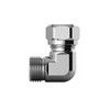 ACESS.P/GAS CENSI JOELHO 90x1/2"ADAP. 7541