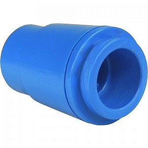 BLOQUEADOR DE AR AQUAMAX PVC 3/4"