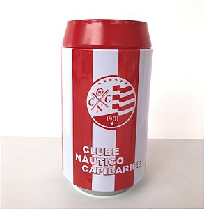 Porta Moedas + Bolsa - Náutico