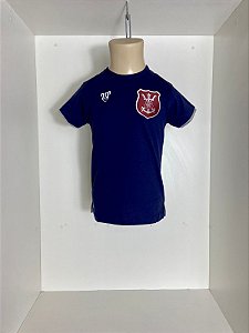 Camiseta roblox roblox 50% algodão tamanho bebê e adulto