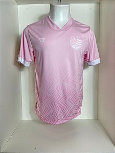 Camisa Náutico - Beira de Campo Treinador 2023 - Dry Masculina - Timbushop  - Loja Oficial do Clube Náutico Capibaribe