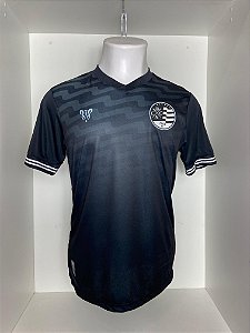 Camisa Náutico - Polo Comissão Técnica 2023 - Dry Feminina