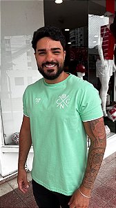 Camisa Básica Remos - Masculina