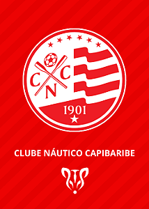 TOALHA CNC - ESCUDO ATUAL
