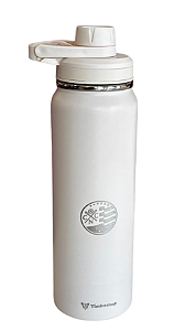 Garrafa Térmica 800ml - Náutico