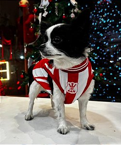 ROUPA PET - NÁUTICO