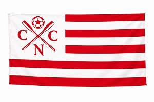 Bandeira Náutico - Torcedor