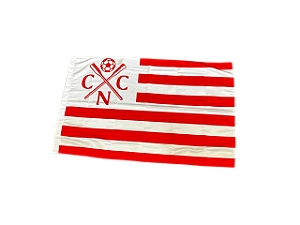Bandeira Náutico - Torcedor