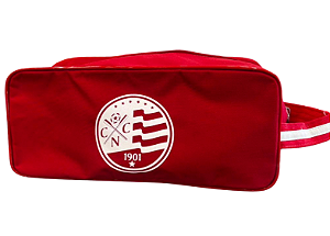 PORTA CHUTEIRA - NÁUTICO