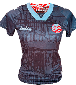 CAMISA OFICIAL GOLEIRO JOGO I 2024 / INFANTIL- DIADORA