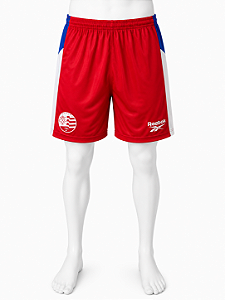 CALÇÃO NÁUTICO OFICIAL JOGO II - REEBOK