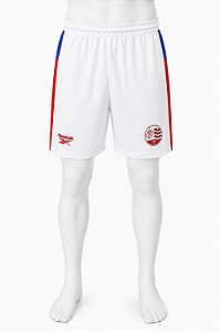 CALÇÃO NÁUTICO OFICIAL JOGO I - REEBOK