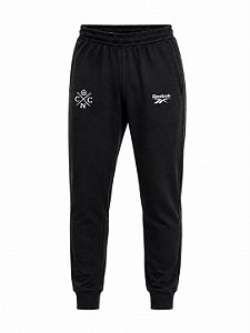 CALÇA NÁUTICO - REEBOK 2026