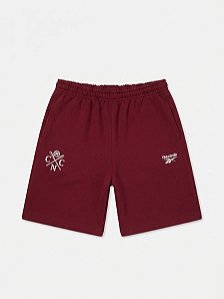 BERMUDA REEBOK 2026