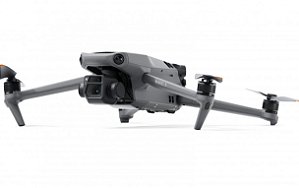 DJI - MAVIC 3 PRO COMBO FLY MORE