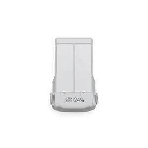 DJI - BATERIA DE VOO INTELIGENTE (DJI MINI 4 PRO/ 3 PRO) DJI1031
