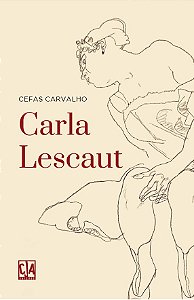 Carla Lescaut (Cefas Carvalho)