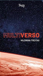 Multiverso (Nildinha Freitas)