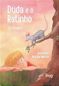DUDA E O RATINHO