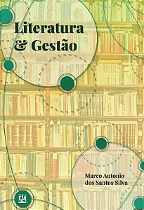 Literatura & Gestão