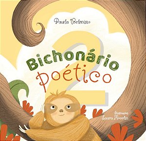 Bichonario poetico 2