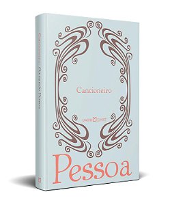 Cancioneiro, O - Pocket