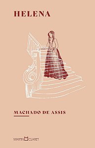 Helena - Machado de Assis - Pocket