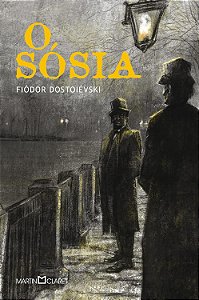 Sosia, O - Dostoevski