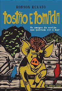 DUPLICADO - 1984 - George Orwell