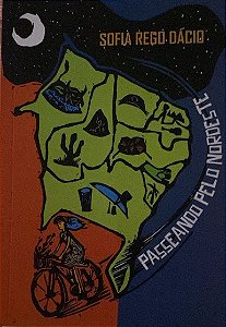 Passeando pelo Nordeste (Sofia Rego Dacio)