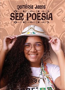 Ser Poesia (Quiteria Jales)