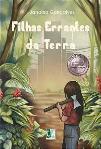 Filhas errantes da terra