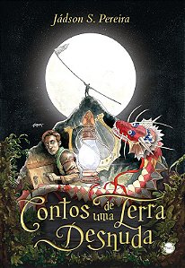 Contos de uma terra desnuda