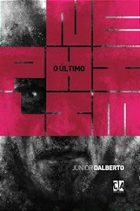 O último Nephilim  (Junior Dalberto)