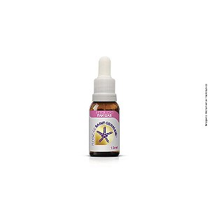 Floral Integração familiar - 10ml