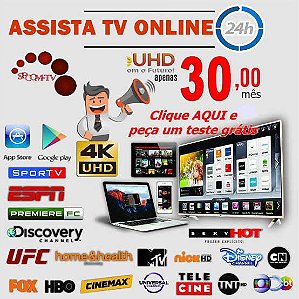 IPTV