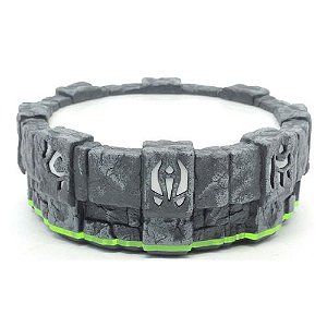 Portal do Poder Skylanders Spyro's Adventure Seminovo - PS3