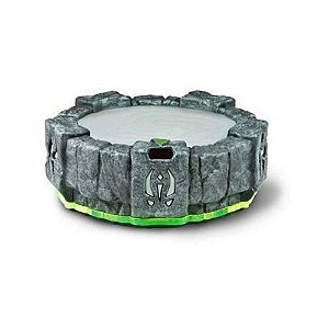 Portal do Poder Skylanders Giants Seminovo - Nintendo 3DS