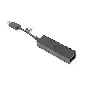 Adaptador Camera PS4 para Jogar PSVR no PS5