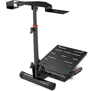 Suporte Para Volante G29 G920 (spro) Seminovo - Extreme Simracing