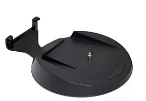 Suporte Base PS5 Stand Playstation 5 Parafuso ORIGINAL PS5/LEITOR